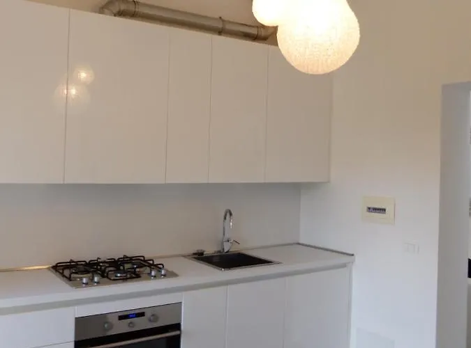 Casa Baroncelli * Σιένα