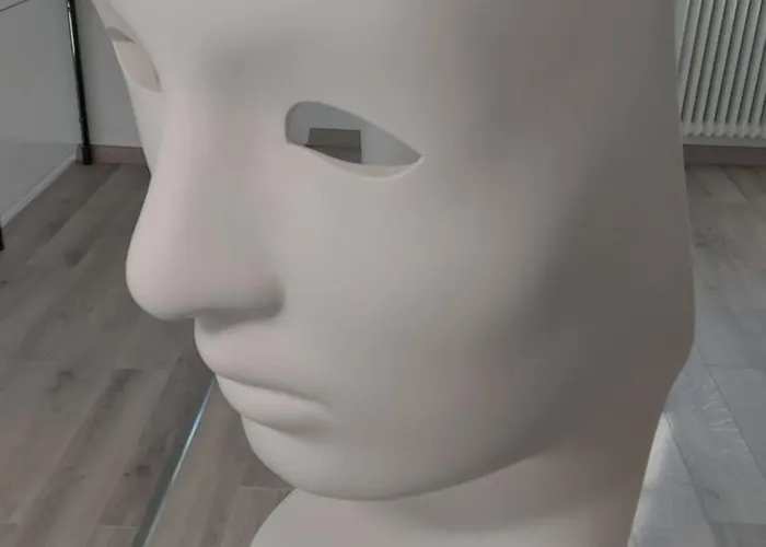 Casa Baroncelli Апартаменти