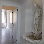 شقة Casa Baroncelli
