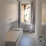 Casa Baroncelli شقة *