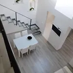Casa Baroncelli *