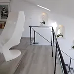 Casa Baroncelli سيينا