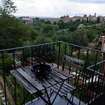 Casa Baroncelli شقة