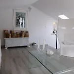 شقة Casa Baroncelli *