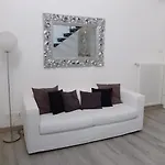 Apartman Casa Baroncelli Siena
