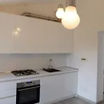 Casa Baroncelli * Siena