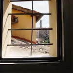 Apartman Casa Baroncelli *